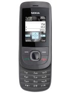 Darmowe dzwonki Nokia 2220 slide do pobrania.